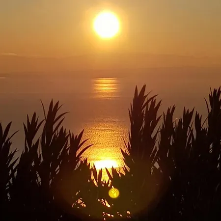 Peace Of Mind 2 Apartmán *