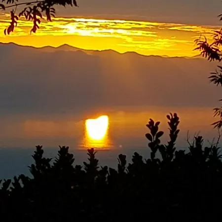 Peace Of Mind 2 Opatija