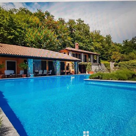 Peace Of Mind 2 Apartman