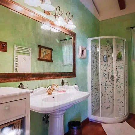 Peace Of Mind 2 Apartman Opatija