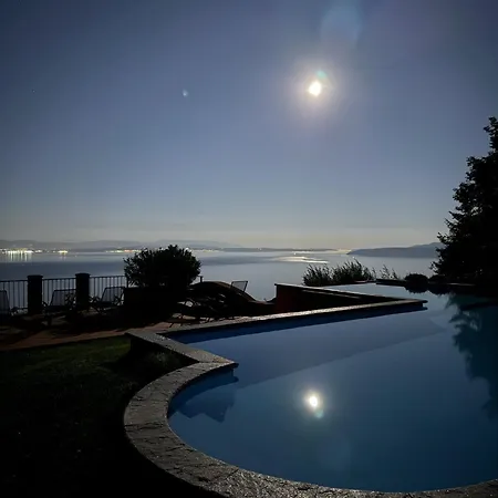 Apartman Peace Of Mind 2