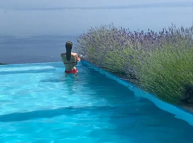 Peace Of Mind 2 *